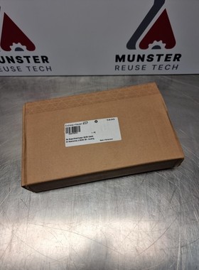 Endress Hauser Flowtec Control Board 5X/8X | P/N: 50099099