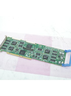 西门子 Axiom Artis Zee 带 Pure X2290 D62 E4 10756948 板