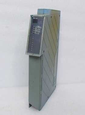BR AUTOMATION 2DS100.601 DRUM SEQUENCER ABSOLUTE ENCODER DS