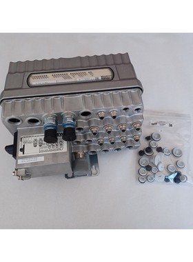 SEW Eurodrive MOVIFIT MTA11A503I523D0130BW Neu ohne OVP