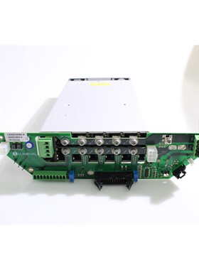EXCELSYS XVC5578 电源 100-240V 11.5A 1000W 模块 + 连接器板