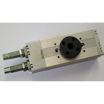 FESTO DRQD-25-180-YSRJ-A-AR-FW 175803 Schwenkantrieb - wolrd