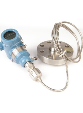 Rosemount 3051TG4A2B21BS1B4E8M5Q4Q8Q31Q32 1199PDC54AFFWG4DA0