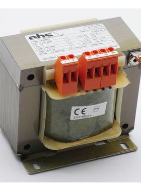 Breimer-Roth ehs 303997 0521-20-000187 0,422kVA Transformato