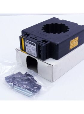 HG E8A 512.3 800/1A 5 VA Kl. 0,5 Stromwandler -unused-/OVP-