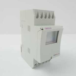 GRSSLIN talento 311 03.53.0001.1 220240VAC 5060Hz ZEITSCHALT