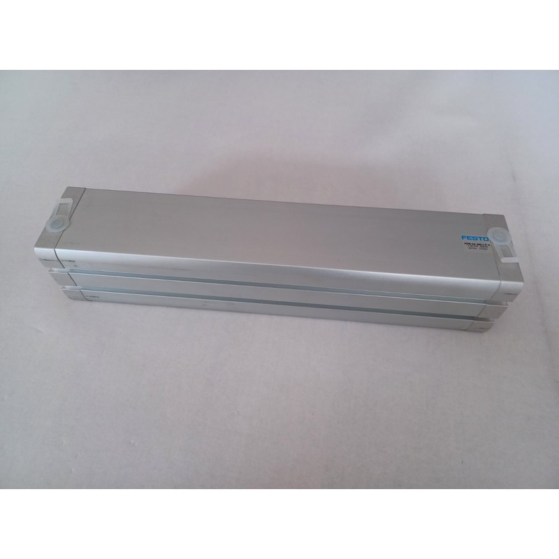 Festo Kurzhubzylinder ADN-50-280-I-P-A Teile Nr. 536309 Seri