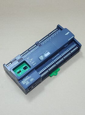 MP-C-36A SCHNEIDER SXWMPC36A10001 控制器 MP-C-36A