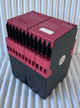 1x Telemecanique Preventa XPS-AP XPSAP5140 Schneider Sicherh