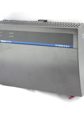 Schneider PS120/240AC85U / PS120240AC85UA / PS 120/240 AC 85