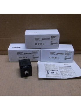 BIC0070 Balluff Neuf Bo?te I / O-Link Inductive Coupleur