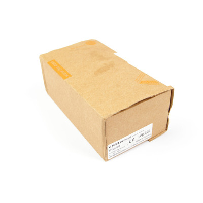 IFM PI2099 PN-1-1BRER14-MFRKG/US/V