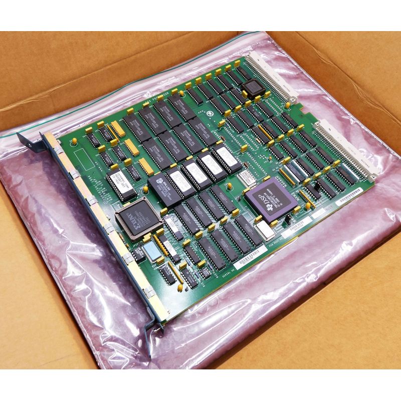 Intermec 067647-001 Slave Processor -unused/OVP-