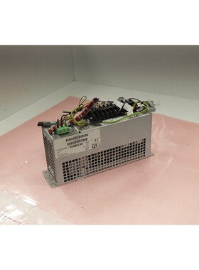 西门子 Arcadis Avantic Lust 频率逆变器 3064847 VF1202S FB G1