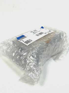 SMC MXS1230AS Variantenzylinder 7007360 Linearschlitten Pneu