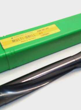 Sumitomo KDS 220 LAK MULTIDRILL 220 Hartmetallbohrer Bohrer