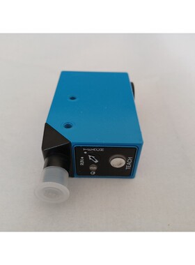 SICK Kontrastsensor KT5W-2P2116 / 1022312 Neu ohne OVP