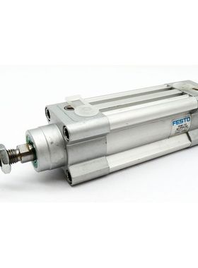 Festo DSBC-32-40-PPVA-N3 1376423 Normzylinder / Standard cyl