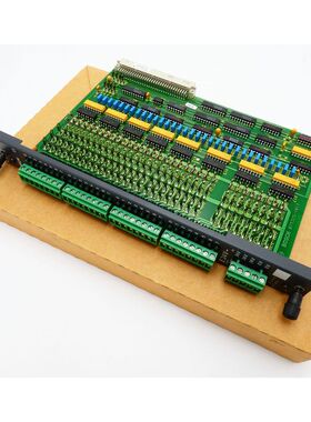 Rexroth Bosch CL400 E 24V/32f.SF 1070075324-103 V:1 Input Mo