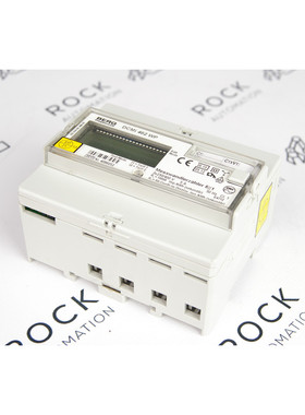 Berg DCMi 462 WP 4086052 Electricity meter