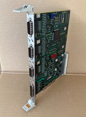 1x Siemens 6FC51110 BA010AA0 Erzeugnisstand 570 214 9301.00