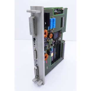 Siemens Stand 0AA31 6ES5376 0AB01 6GK1143 Sinec