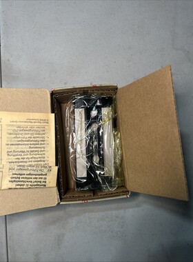 REXROTH R182423116 携带