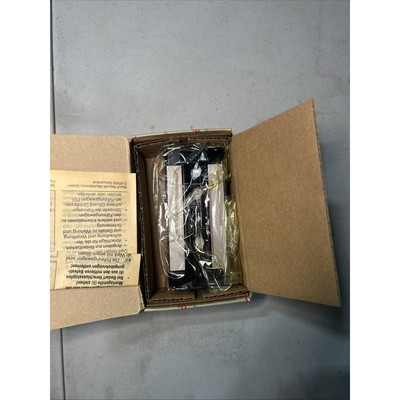 REXROTH R182423116 携带