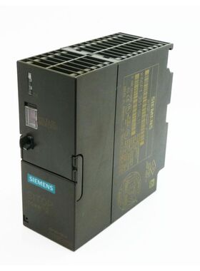 Siemens SITOP power 2 6EP1331-1SL11 E-Stand: 03 Power Supply