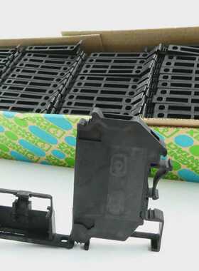 50x PHOENIX CONTACT UK5HESI 3004100 SICHERUNGSREINENKLEMME