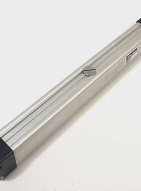 Parker ETB32M10LA47FF300A Elektrozylinder fr Servomotoren Zy