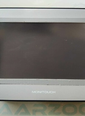 For Fuji MONITOUCH TS1100 HMI