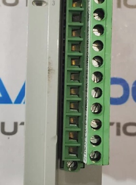 En Stock 2085IF4 Micro800 Module DEntre Analogique  4 Points