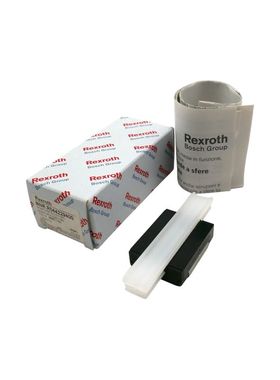 Rexroth R044229400 Miniatur Führungswagen -unused/OVP-