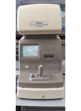 尼康 ARK NRK8000 自动化热计优惠 UPS 航运