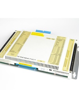 SattControl SDA 零件编号 492620902