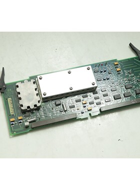 惠普安捷伦 83750-60005 A-3244-45 FRAC-N BD