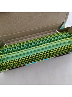 1VE  50 Stck Phoenix Contact STTBS 25PE  3038480 Neu in OVP