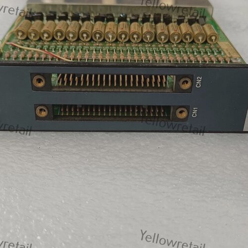 MX2*DYOKOGAWA可编程式可编程式PCBA卡S9130AE02S9850BP02