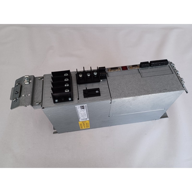 SEW Eurodrive MOVIAXIS Achsmodul MXA81A04850300