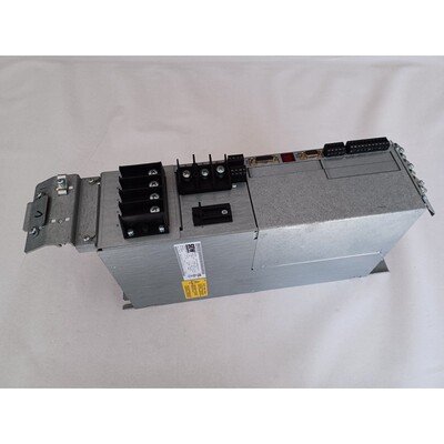 SEW Eurodrive MOVIAXIS Achsmodul MXA81A04850300