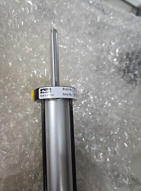 Parker 型号 00.75 KNLPV 9 9 4.750 系列 WP525815 A 全新