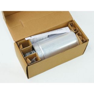 12.5 Kondensator PhaseCap EPCOS B25674A2122J530 MKK230