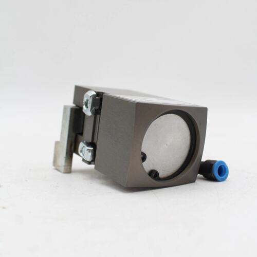 Stein Ap-Stopper ASA