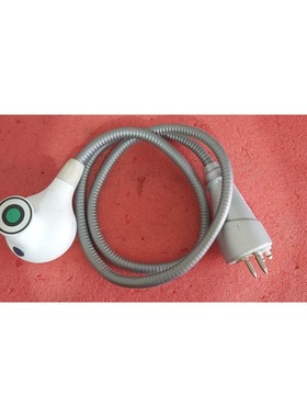 Syneron Candela USculpt FG71031US 传感器报价UPS 运送A3