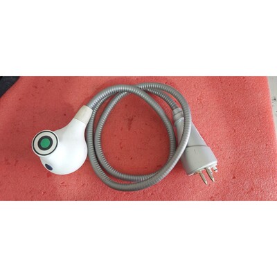 Syneron Candela USculpt FG71031US 传感器报价UPS 运送A3