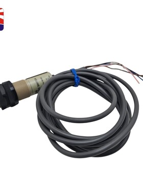 Omron ELF3234 = R4B4 Photo-Electric Schalter Range: 0.1÷4m