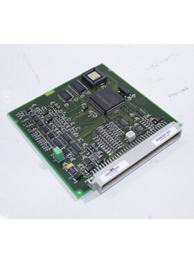 西门子 Kion Maquet 麻醉工作站电路板 PC1737C Assy 6425081