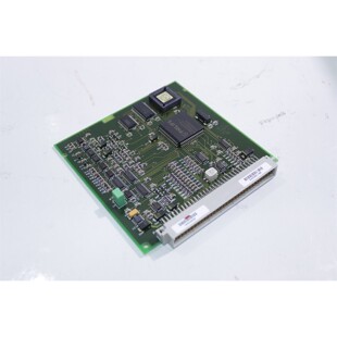 西门子 Kion Maquet 麻醉工作站电路板 PC1737C Assy 6425081