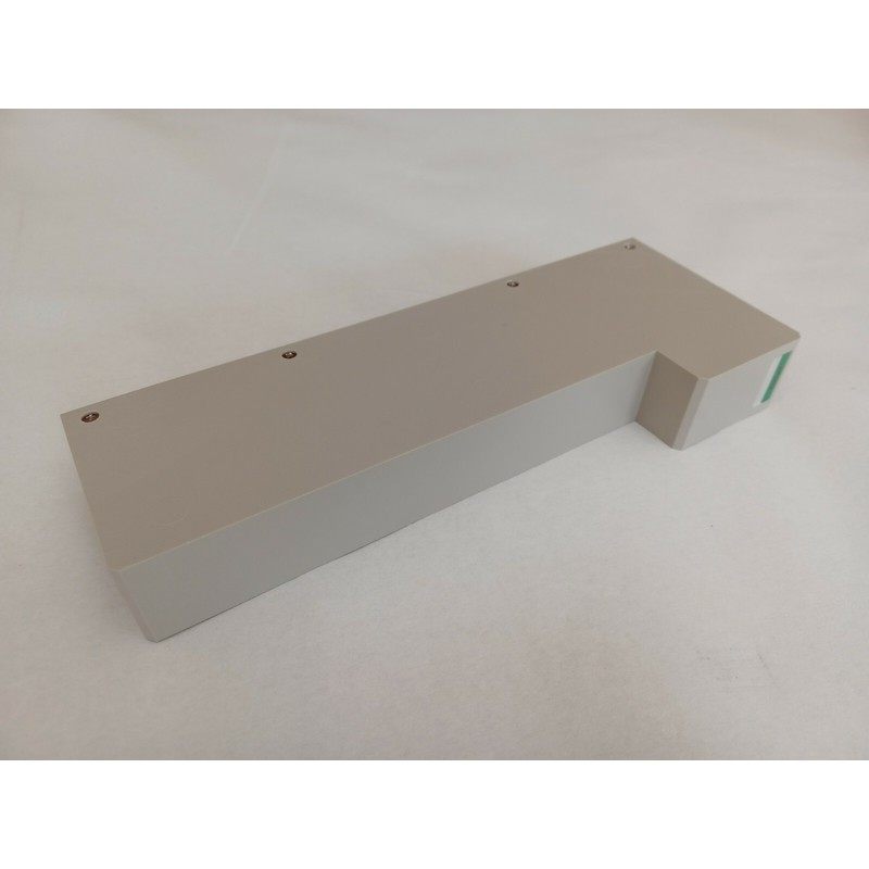 Omron SYSMAC Platz halte Karte / Space Unit C500-SP002 / 3G2